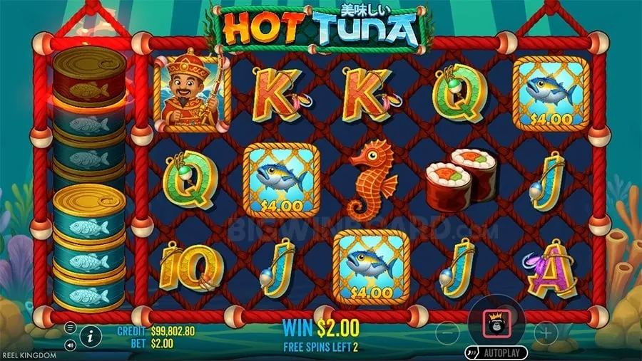 Online Casino Regulation Philippines