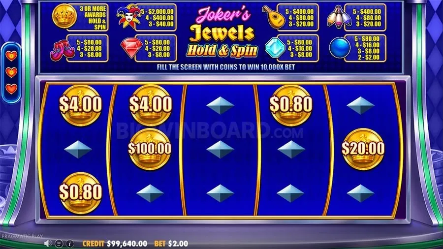 Secure Payment Methods including GCash for PAGCOR Online Casino