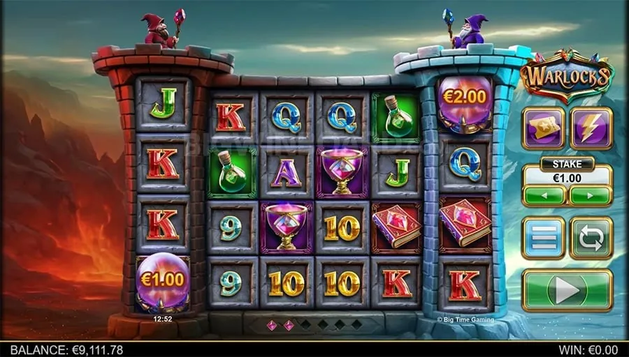 pagcor Mastering Blackjack Basics