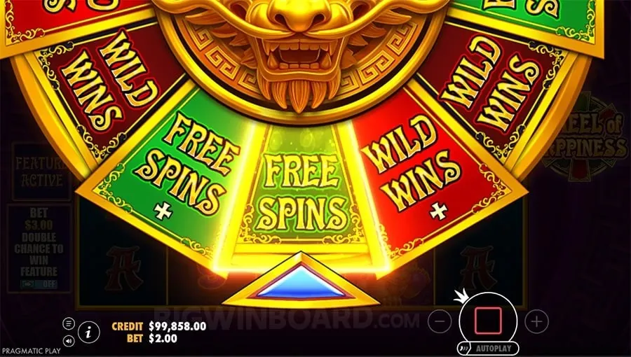 pagcor Legal Online Gambling Guide