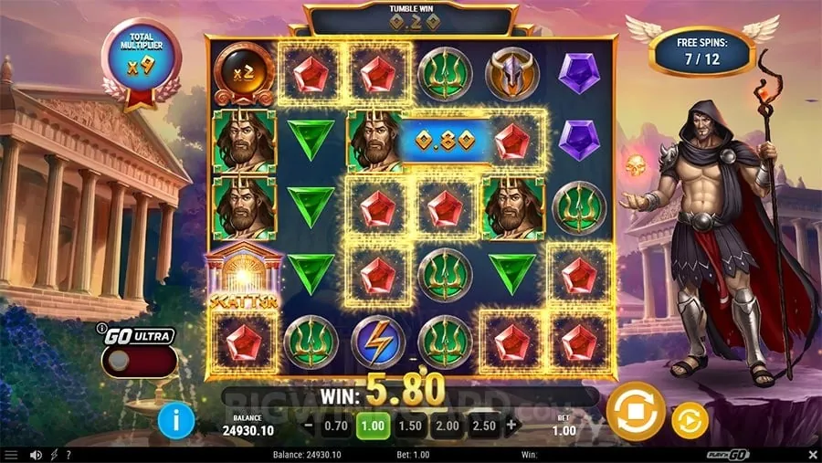 PAGCOR License Advantages