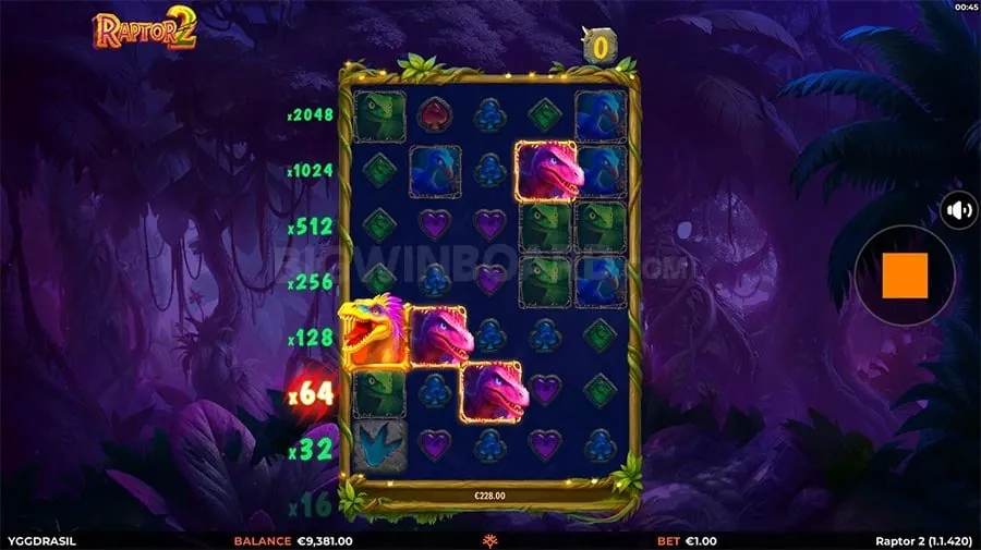 pagcor Demystifying Casino Bonuses