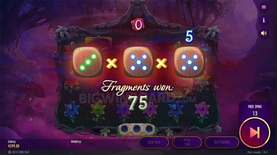 pagcor Gambling Glossary of Terms