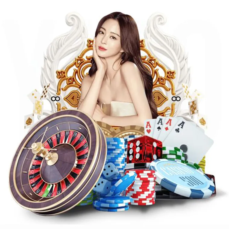 Daily and Weekly Live Casino Promotions