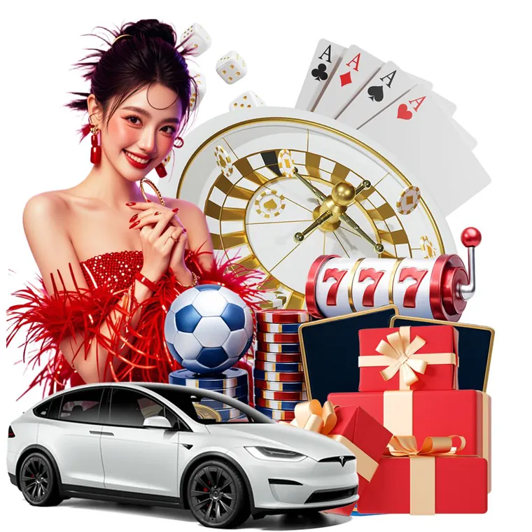 Player Protection with PAGCOR Regulation