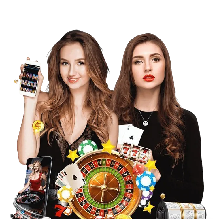 PAGCOR License for Fair Play