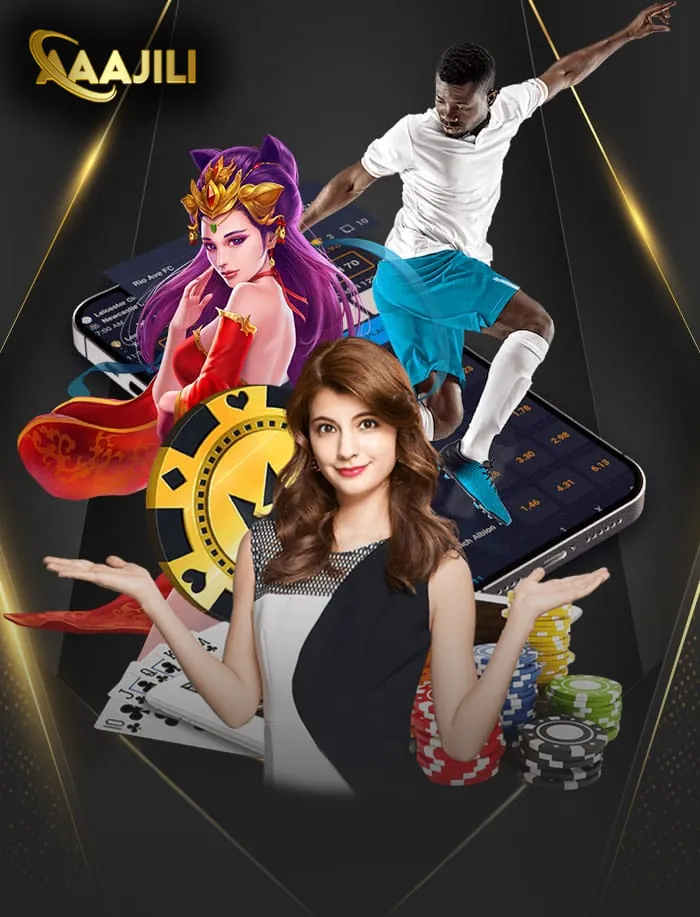 Download PAGCOR Casino App