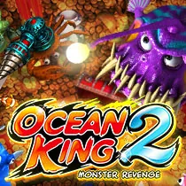 Live Casino Game Provider 10