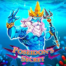Live Casino Game Provider 5