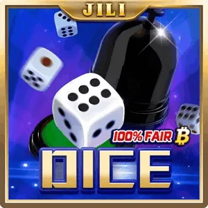 PAGCOR Sports Betting with football field