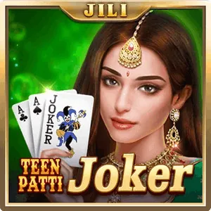 PAGCOR Slots games with golden coins