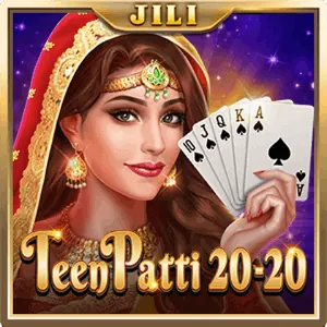 Live Casino Game Provider 8
