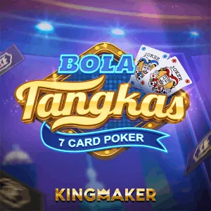 Live Casino Game Provider 6