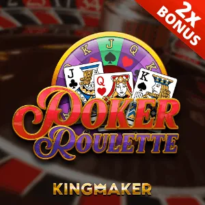 Live Casino Game Provider 9