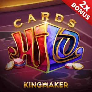 Live Casino Game Provider 7
