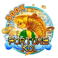 Live Casino Game Provider 4