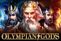 Fa Chai Gaming