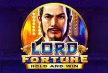PG Soft Games