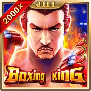 Step 3: Claim Welcome Bonus icon
