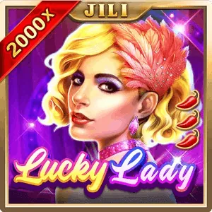 Account Management Icon, secure login and registration for PAGCOR online casino