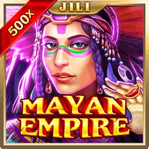 Deposit and Withdrawal Icon, secure Gcash transactions for PAGCOR games