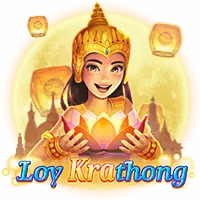 Live Casino Game Provider 2