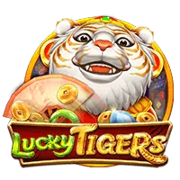 Live Casino Game Provider 1