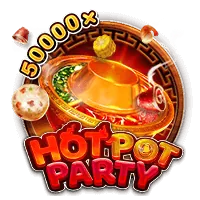 Live Baccarat Icon