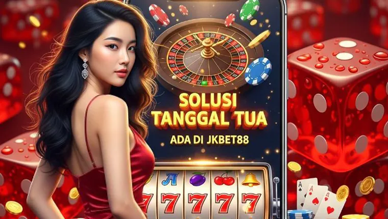 A golden security badge with the PAGCOR logo, symbolizing trust and regulation in online gambling.