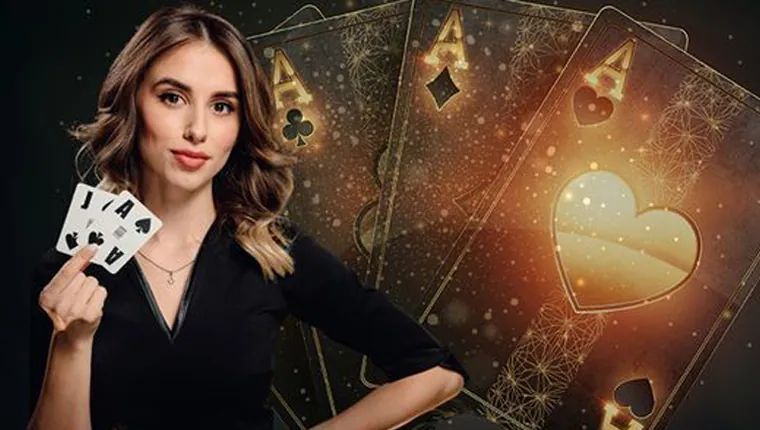 Futuristic vision of pagcor regulation in online casino industry.
