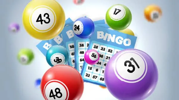 PAGCOR regulatory body ensuring fair play in the Philippines