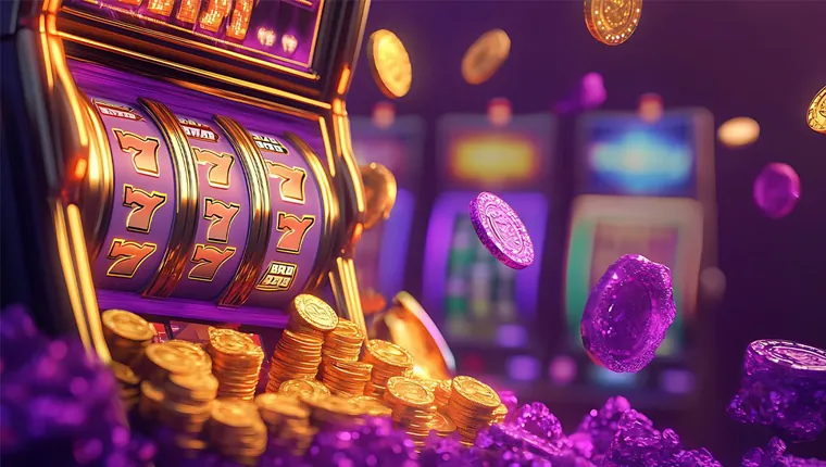 Fair Play and RNG Certification