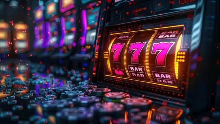 PAGCOR's Regulatory Role