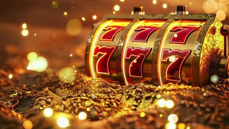 FAQ section for PAGCOR online casinos