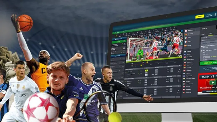 A diverse selection of pagcor online casino games in a user-friendly lobby.