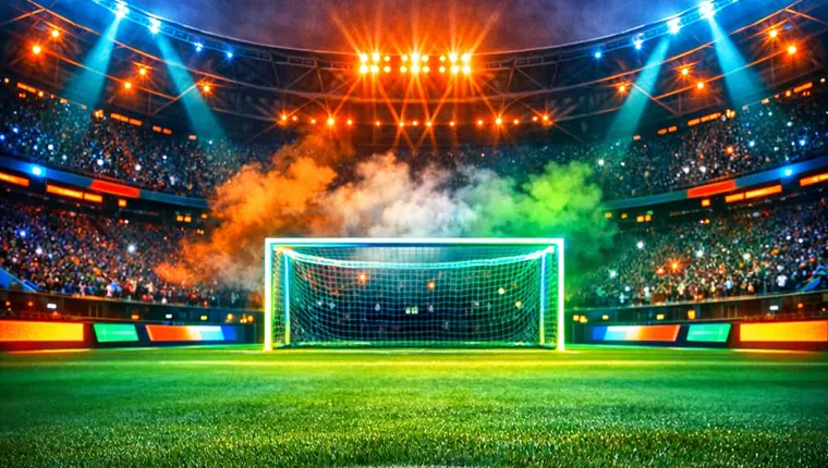 PAGCOR's commitment to responsible gaming, offering player support and self-exclusion tools.