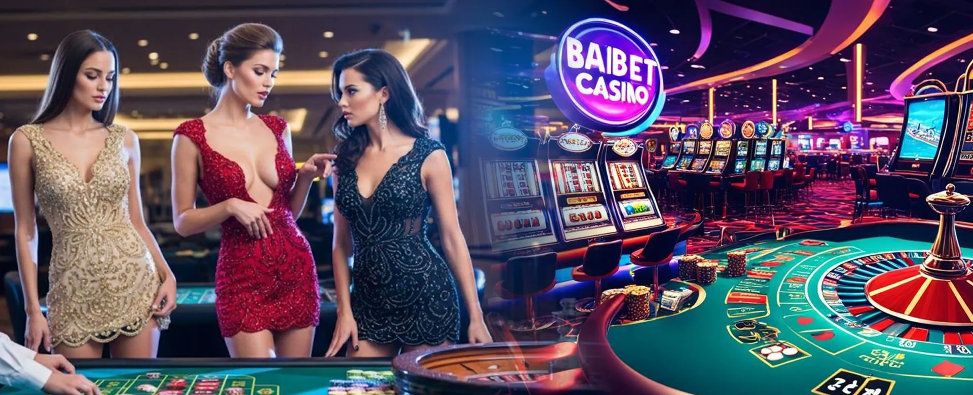 PAGCOR Licensed Online Casino Philippines