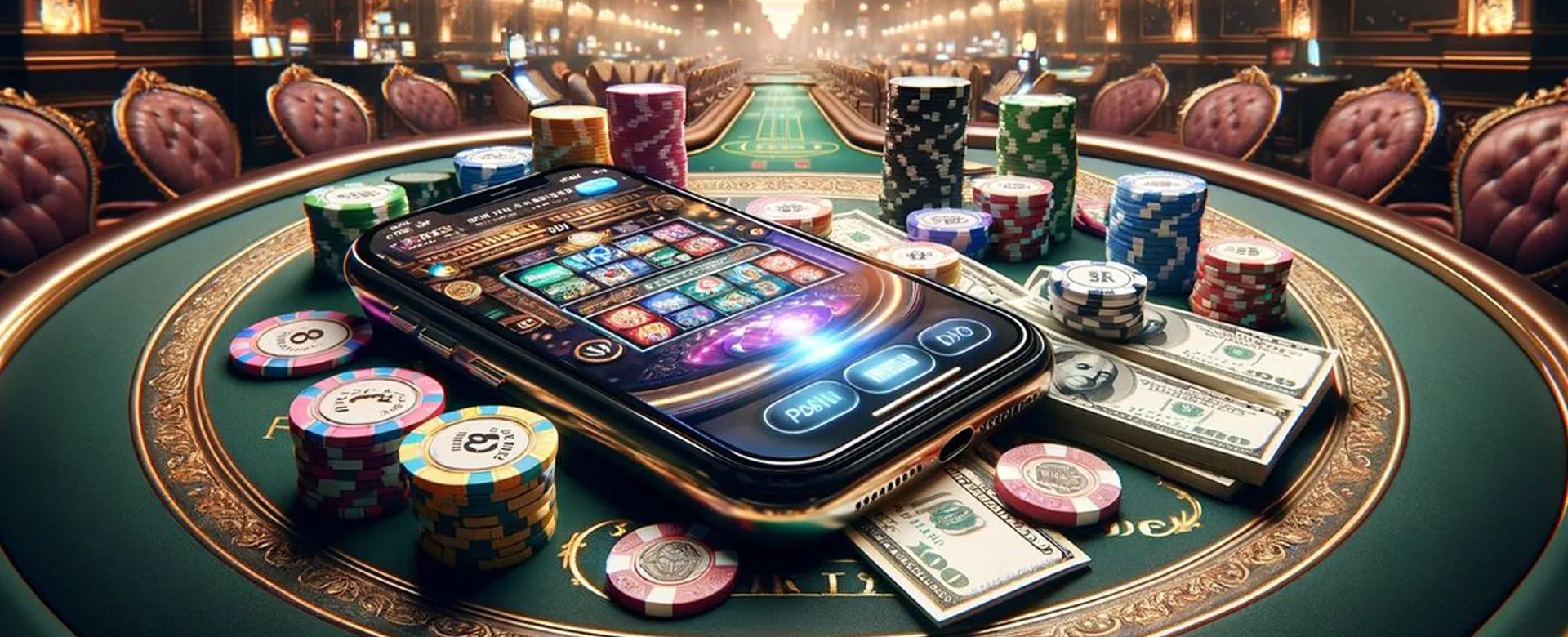 PAGCOR Poker Online Games with Free Bonus