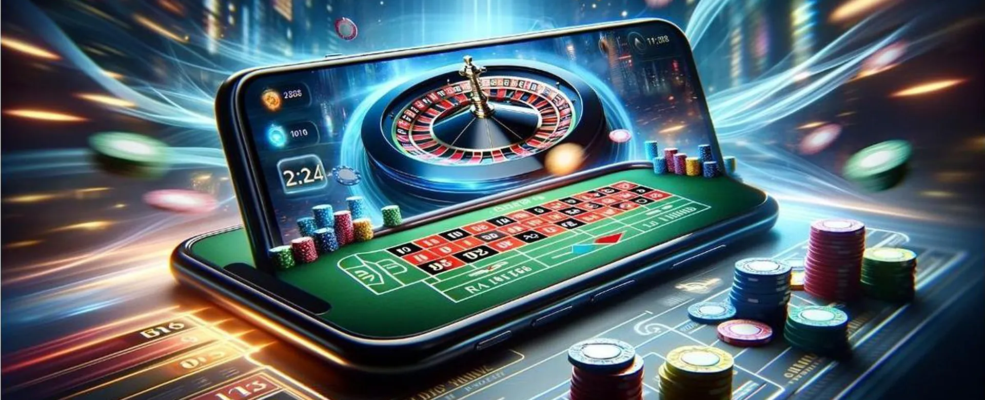 PAGCOR licensed online casino registration hero image showing secure gaming and bonus offers