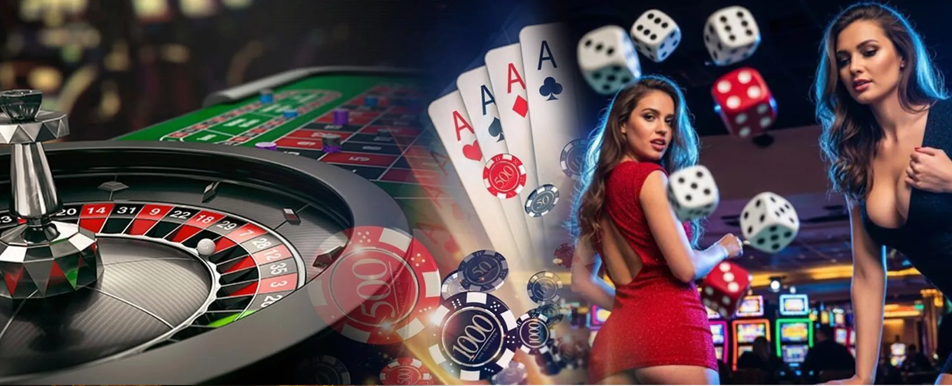 PAGCOR Promotions - Golden Casino Chips and Bonuses