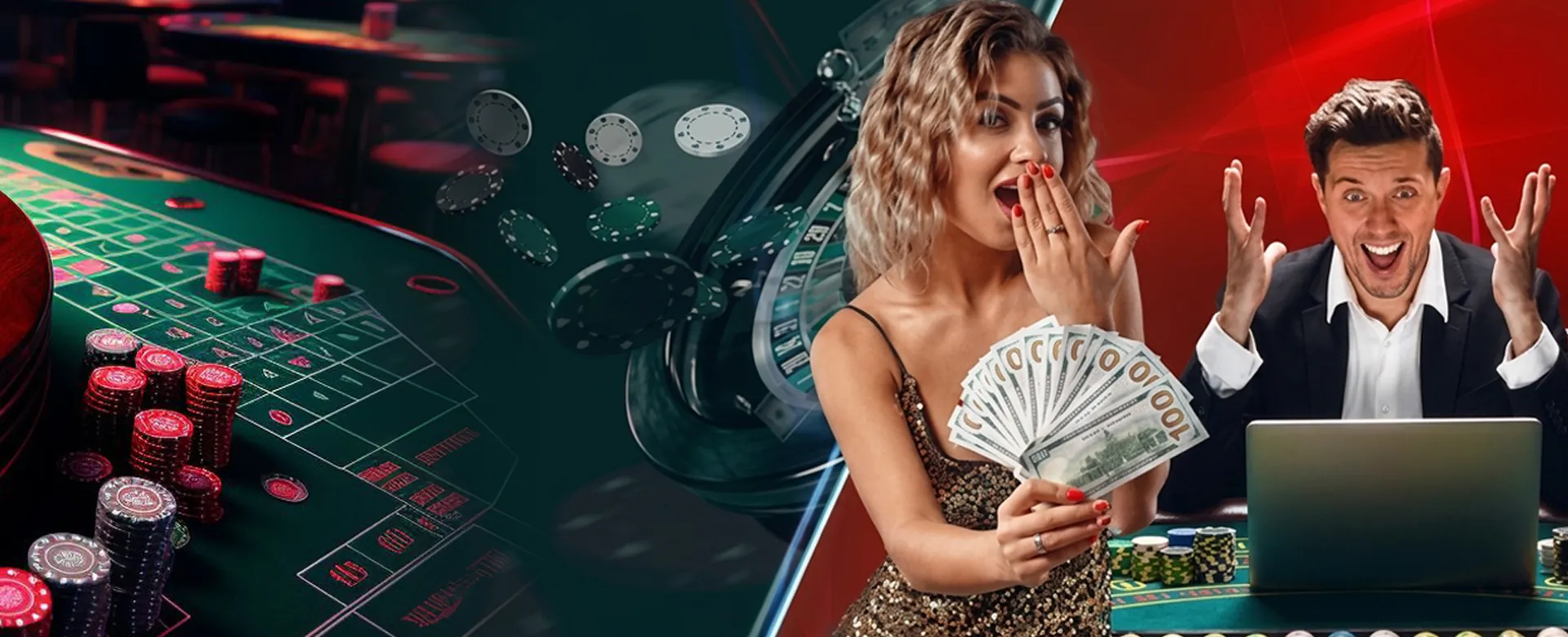 Secure Login to PAGCOR Licensed Online Casino