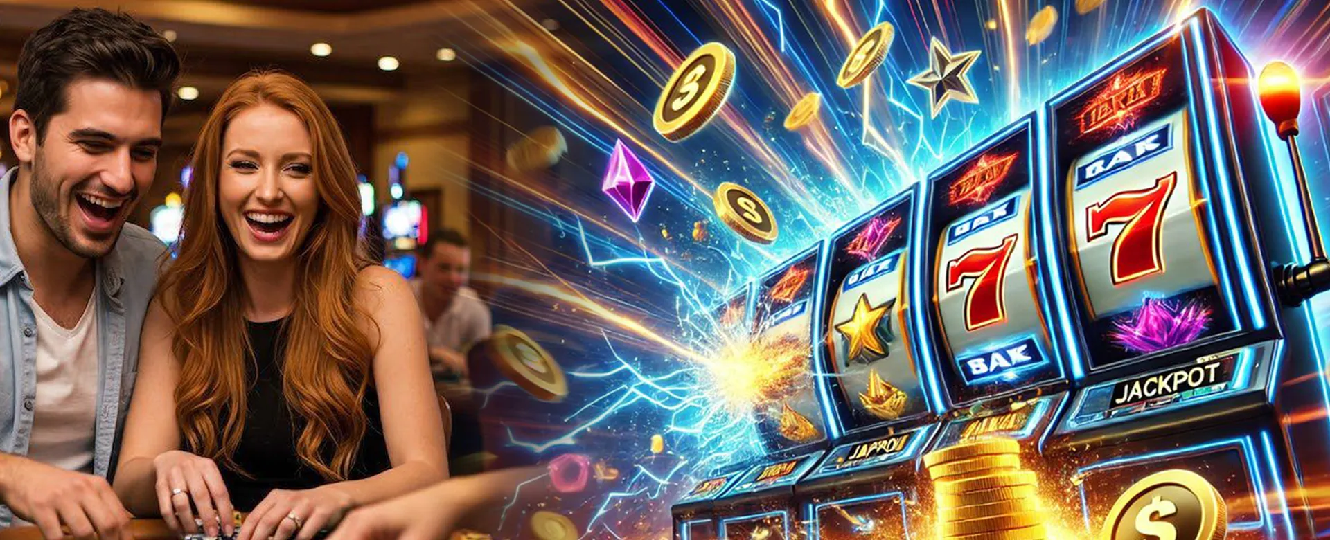 Exciting Sports Betting Action in the Philippines with PAGCOR License