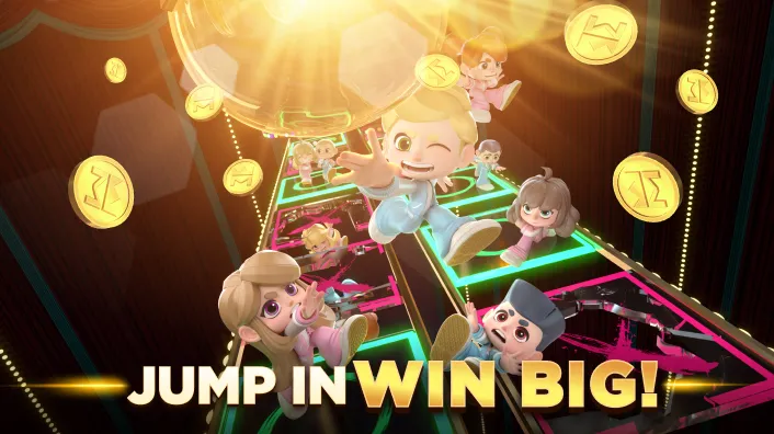 Classic fruit-themed slot machine game