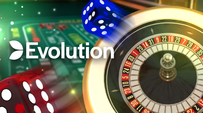 Adventure-themed slot game with explorer character