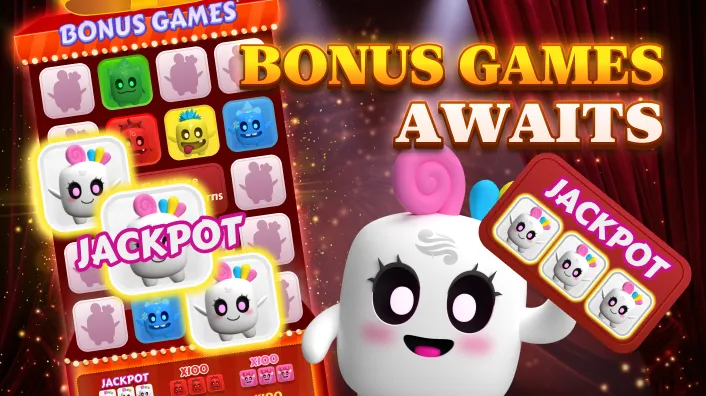 PAGCOR license certificate for online gaming platform