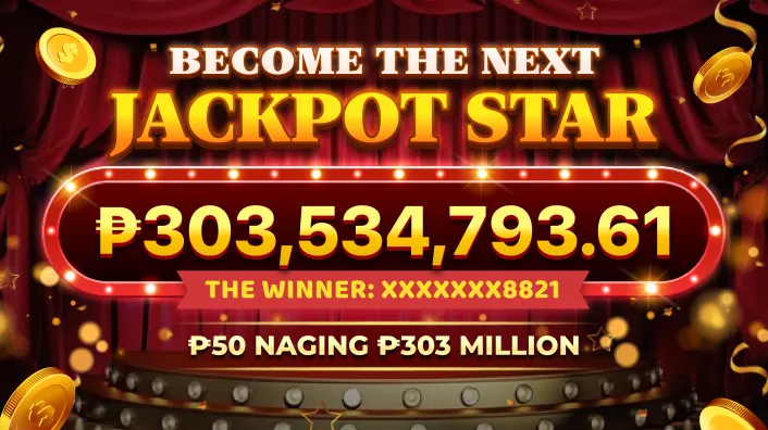 Classic 777 slot game with vibrant graphics