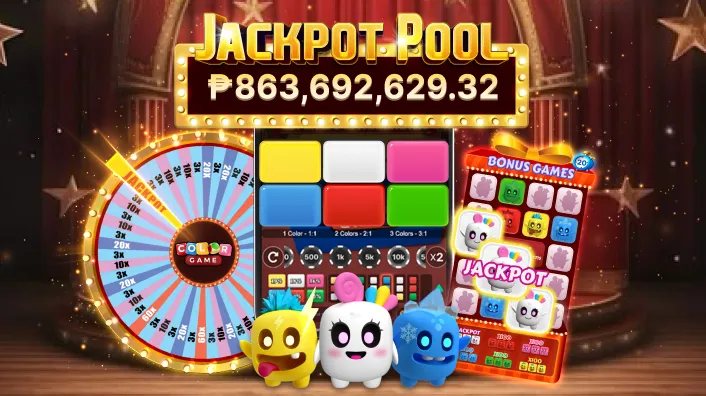 Treasure-themed slot game with gold coins