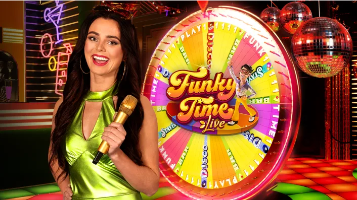 PAGCOR online casino app on a smartphone