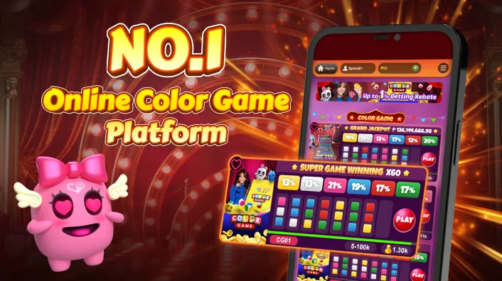 Fantasy-themed slot game with magical creatures
