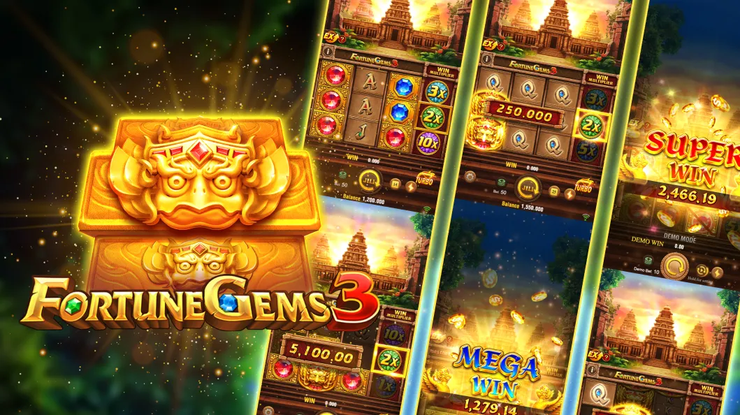 Future of PAGCOR regulated online gaming in the Philippines